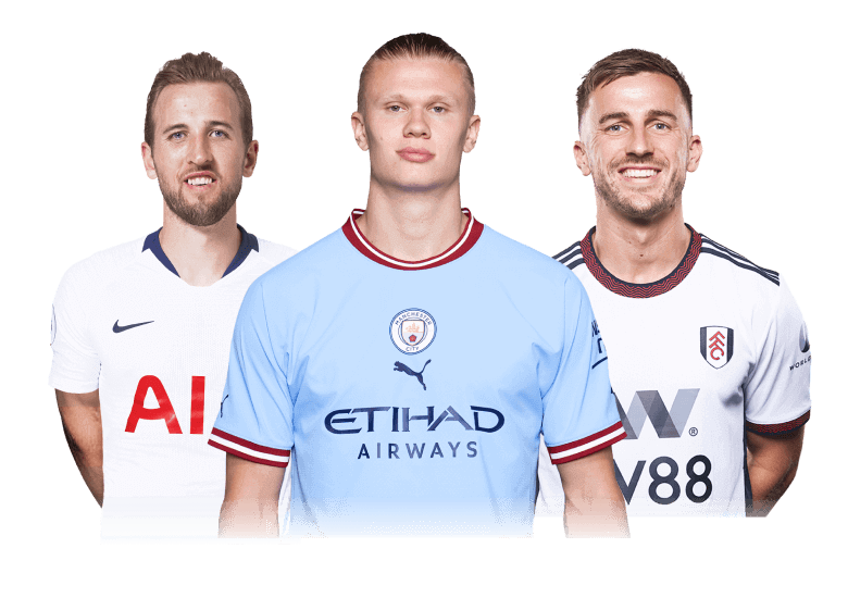 k8凯发下载 Main Banner